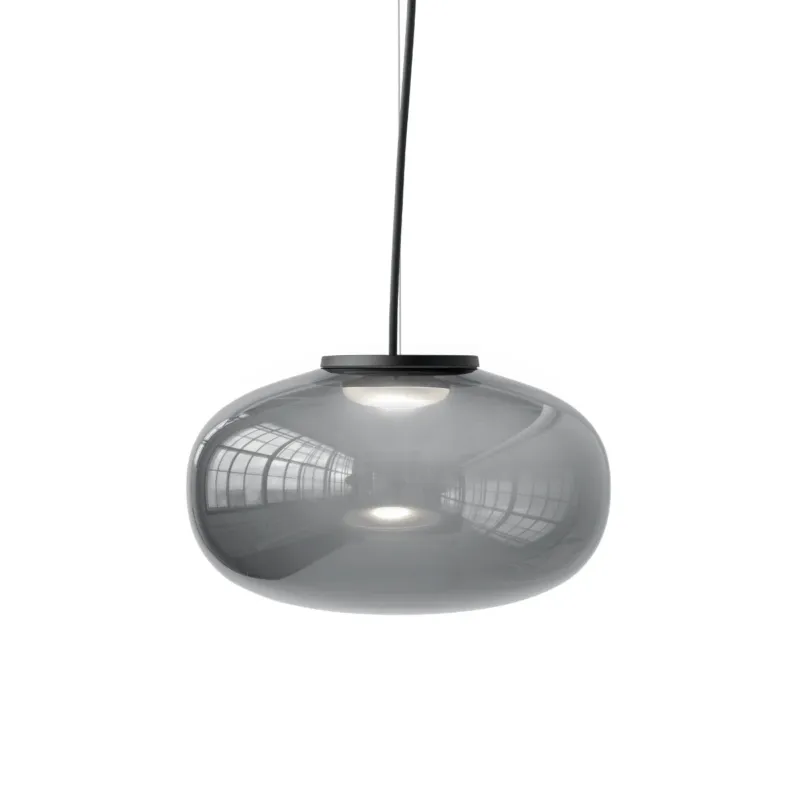 Kup online Lampa wisząca Karl-Johan large