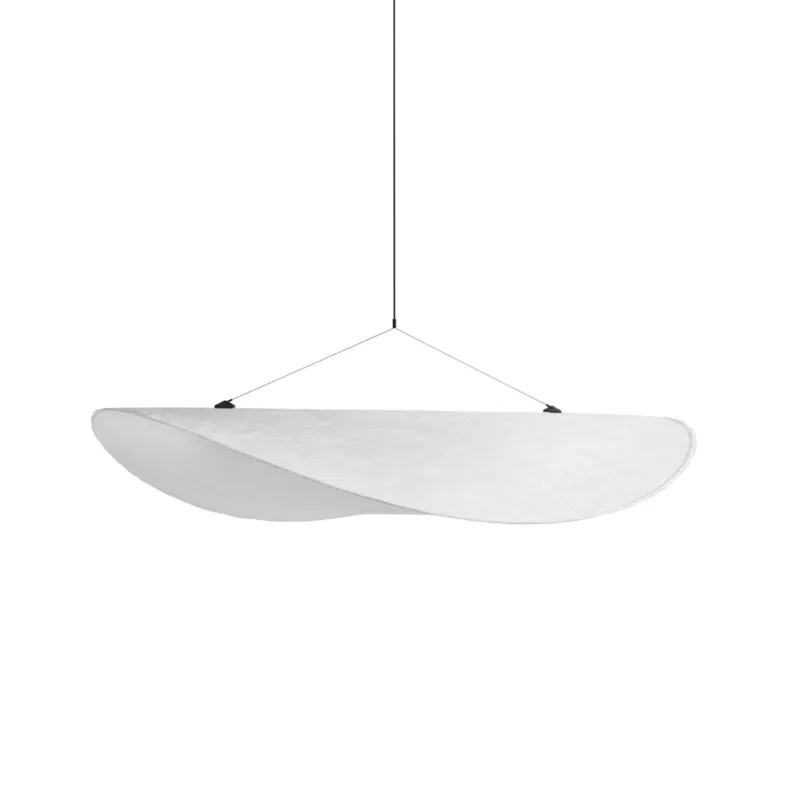Oferta czasowa Lampa wisząca Tense Ø120 New Works