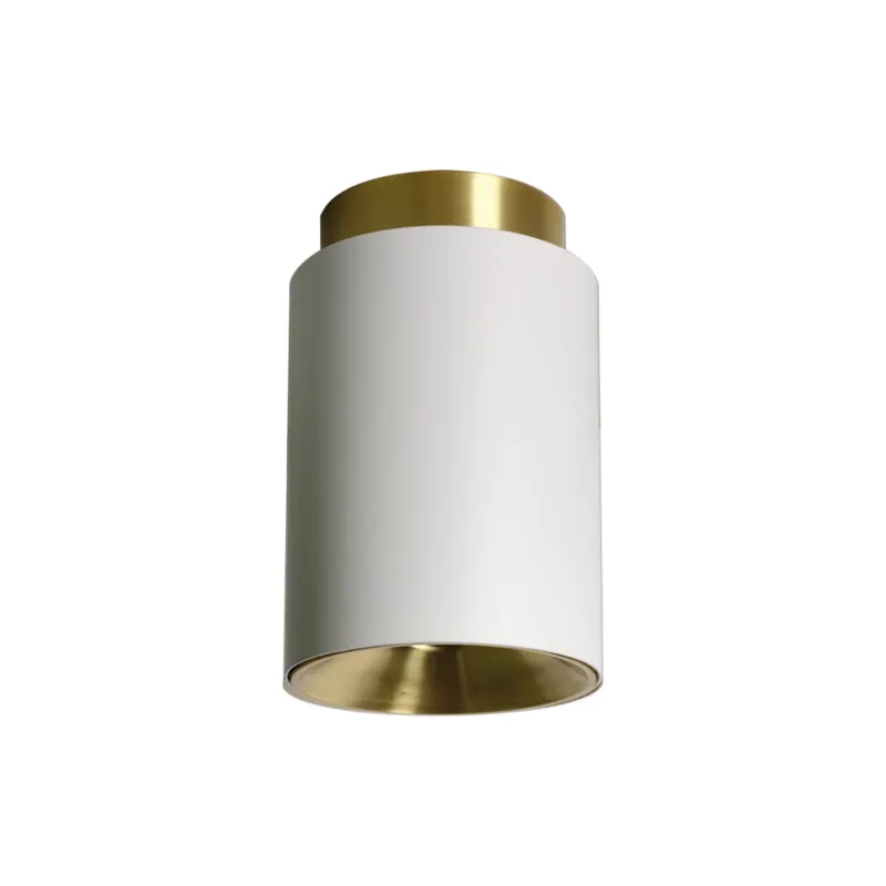Oferta Lampa sufitowa Tobo C85