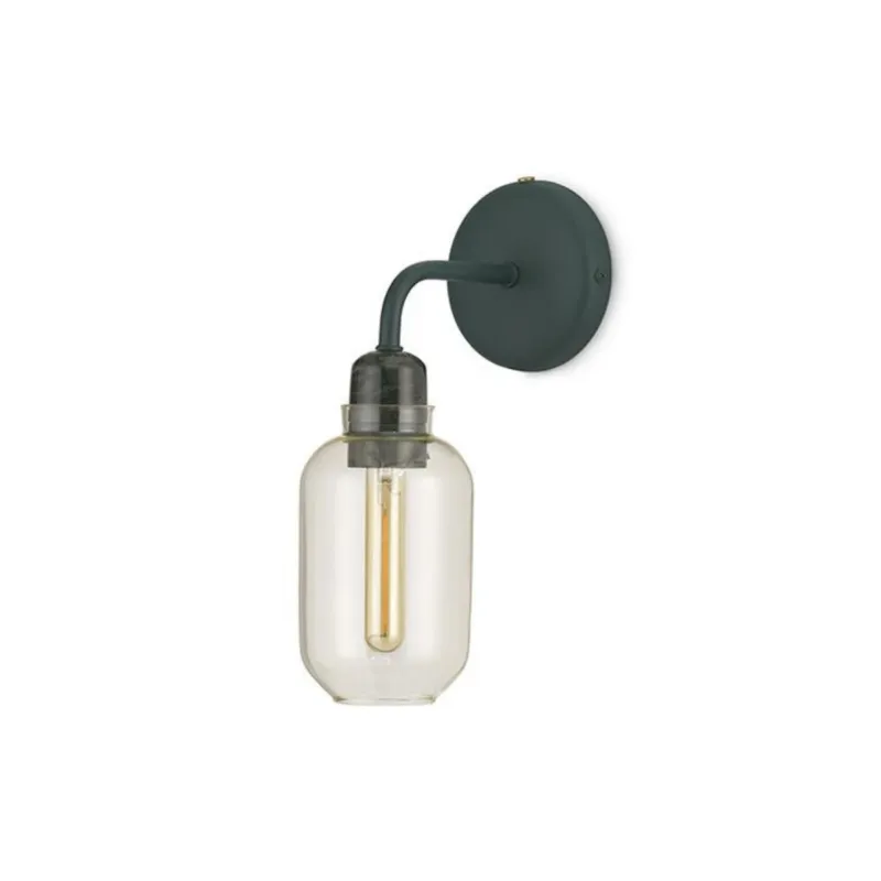 Lampa ścienna AMP Niska cena