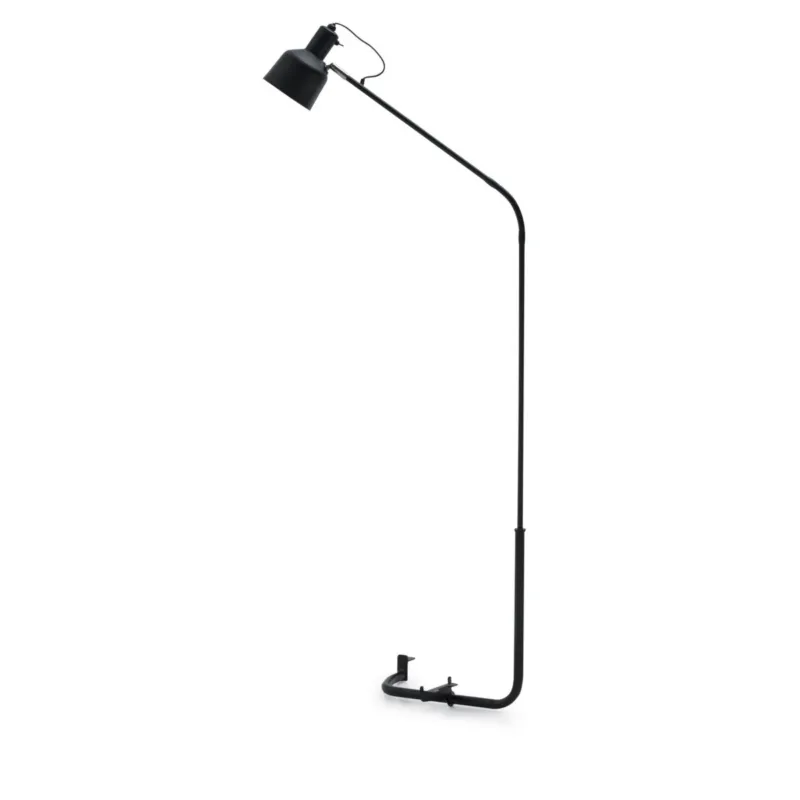 Funkcjonalna lampa Add On Jensen Dodaj do koszyka