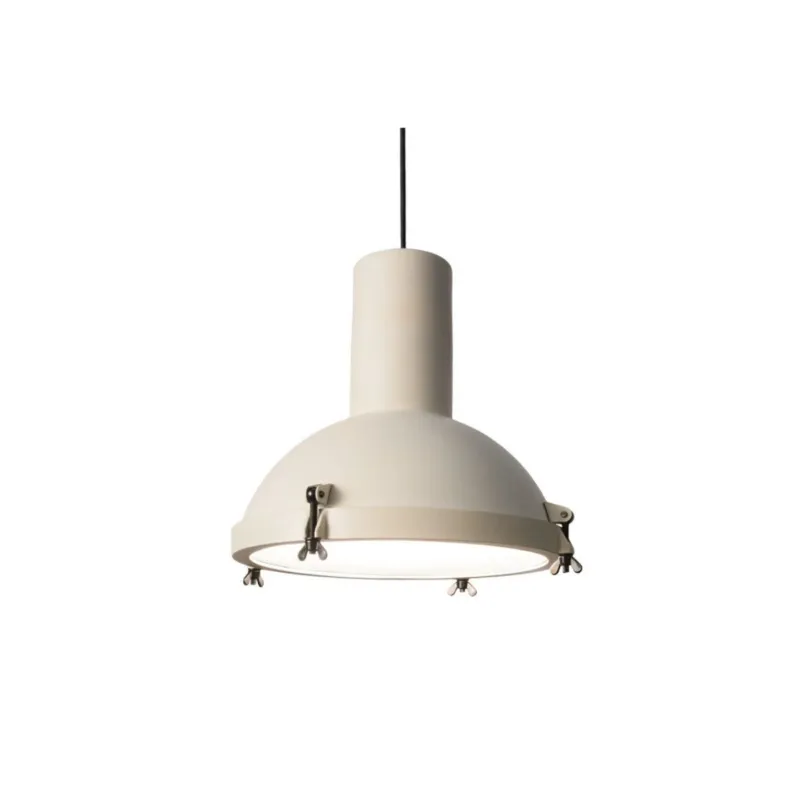Wysoka jakość Aluminiowa lampa Projecteur 365 Pendant NEMO