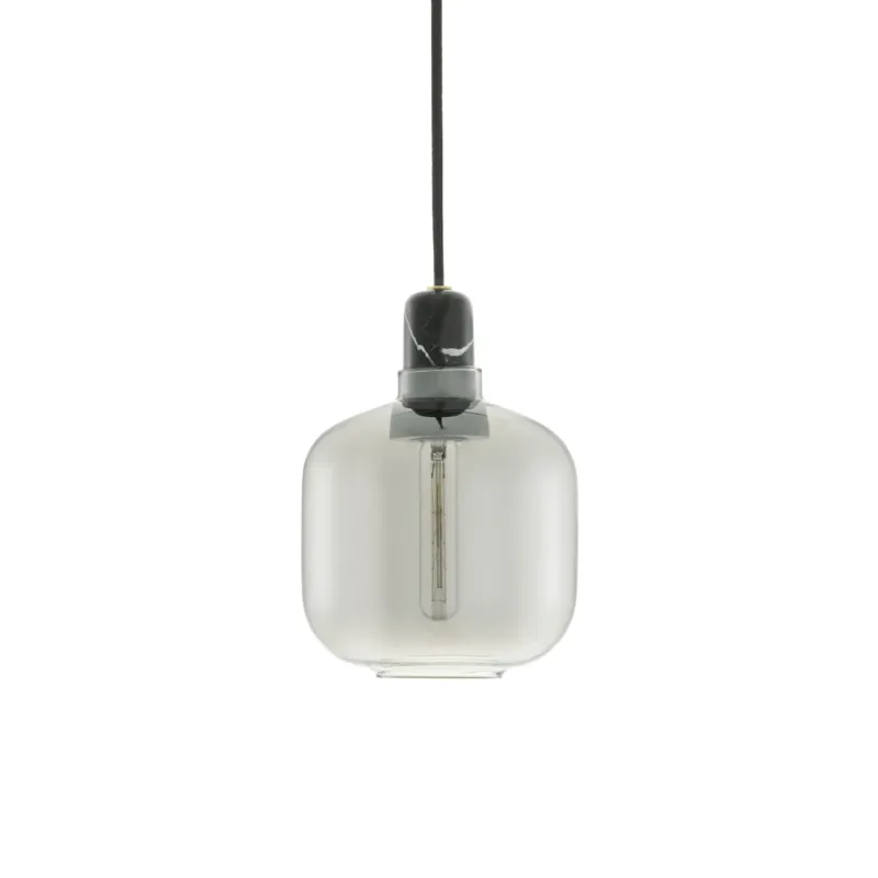 Promocja Lampa wisząca AMP Small
