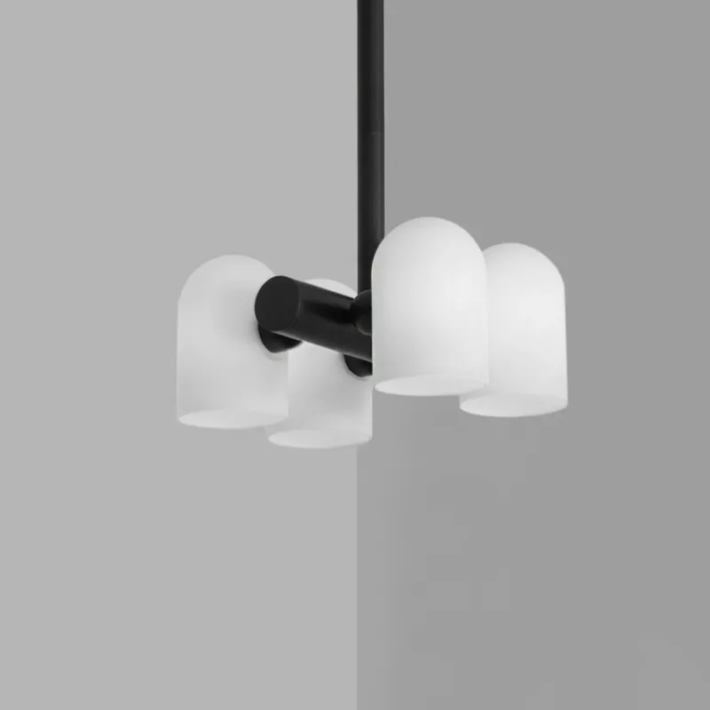 Dodaj do koszyka Lampa wisząca Odyssey 4 Schwung Home