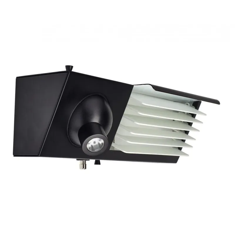 Lampa ścienna Biny Bedside DCW Editions Zniżka