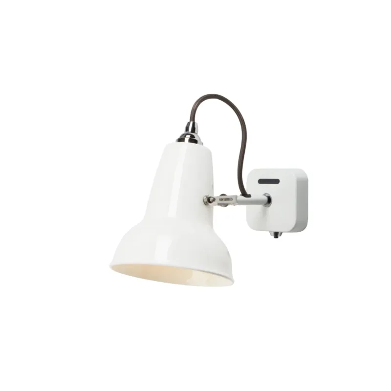 Lampa ścienna Original 1227 Mini Anglepoise Promocja