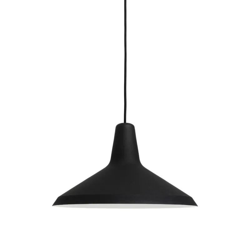 Lampa wisząca G10 Zamów teraz