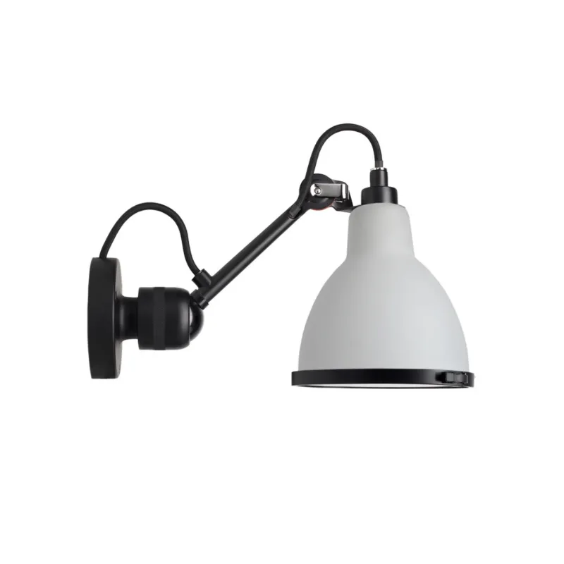 Promocja Lampa ścienna 304 Bathroom Lampe Gras