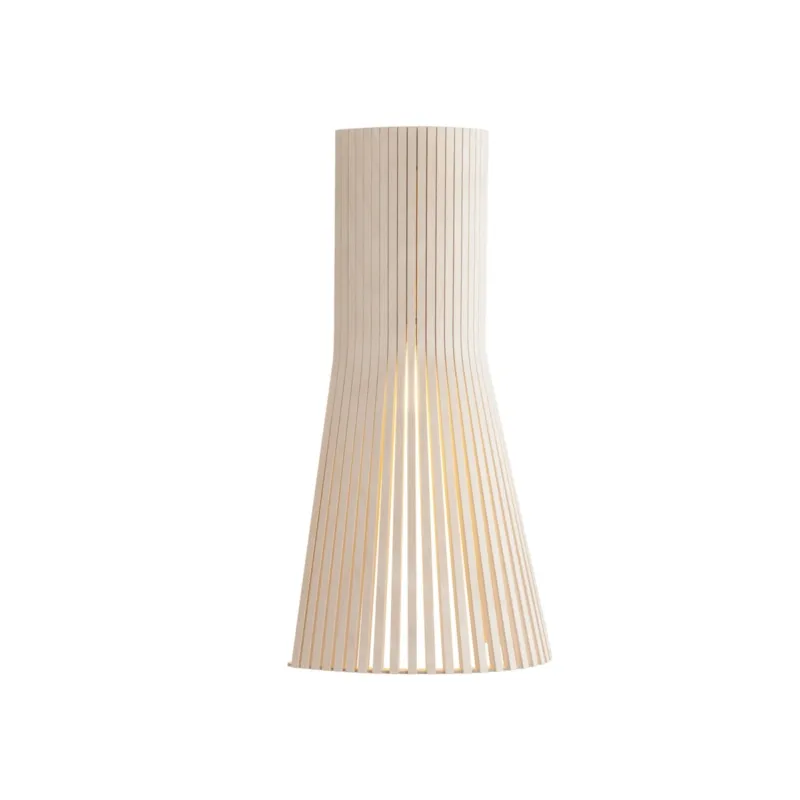 Lampa ścienna Secto 4231 Secto Design Bezpieczne zakupy