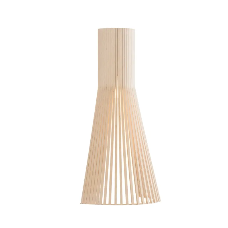 Zamów teraz Lampa ścienna Secto 4230 Secto Design