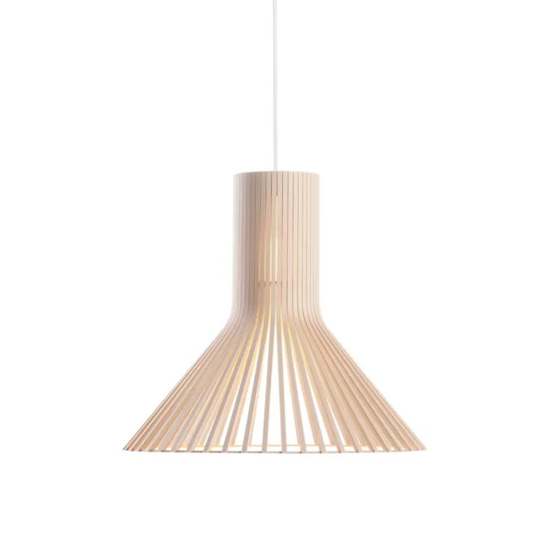 Puncto 4203 Secto Design Szybka dostawa
