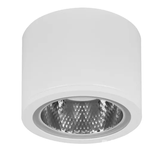 Eco DLN LED 28W 3000K biały Rabat