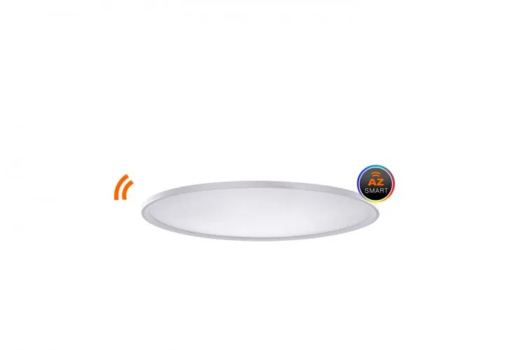 Smart 78 plafon biały 1x72W 3000-6500K Dodaj do koszyka