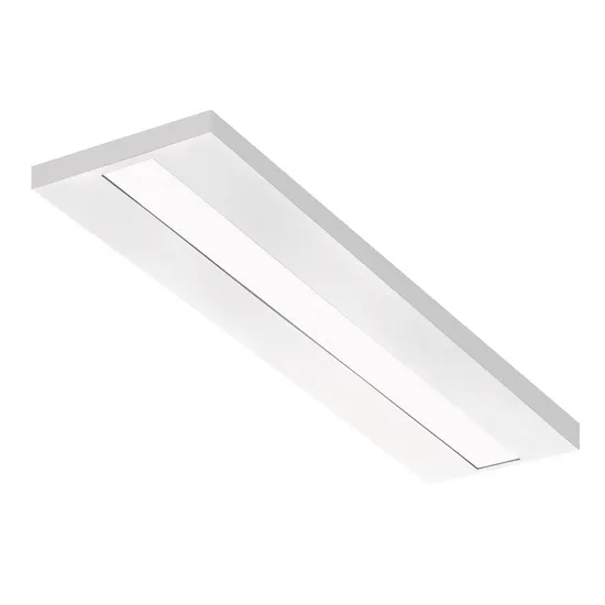 Oferta czasowa Led IP40 nt oprawa nastropowa biała 30W led 3000k 3670 lm 230V