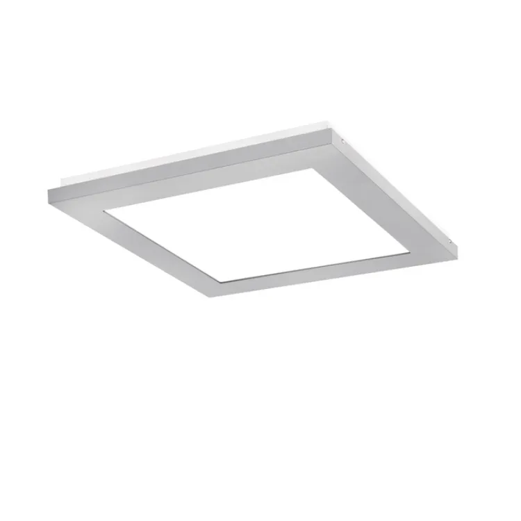 Oprawa natynkowa 32W led 4000k 2950 lm Tylko dziś