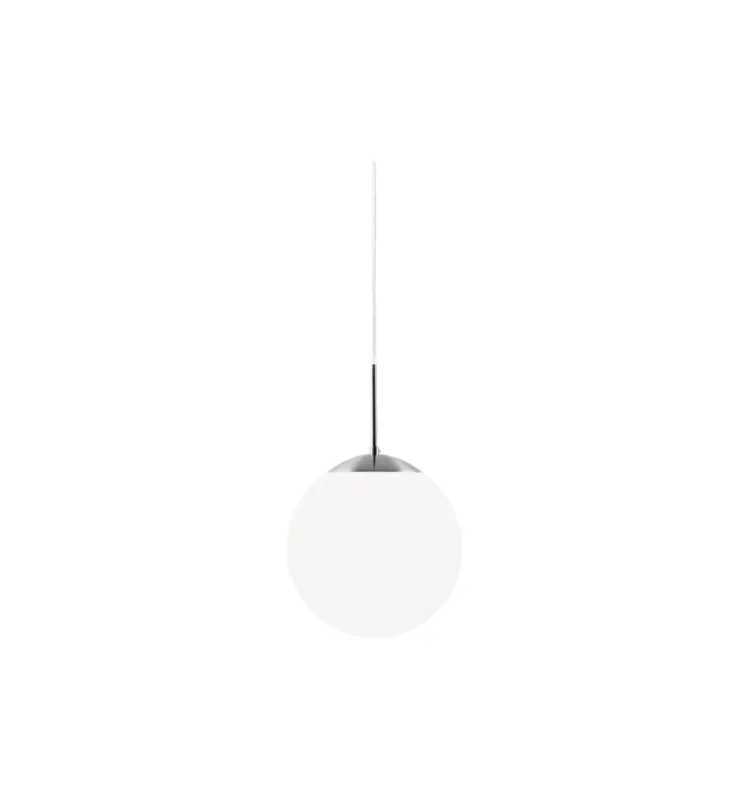 Lampa Wisząca CAFE 20 cm 39563001 Nordlux E27 15W Nowy