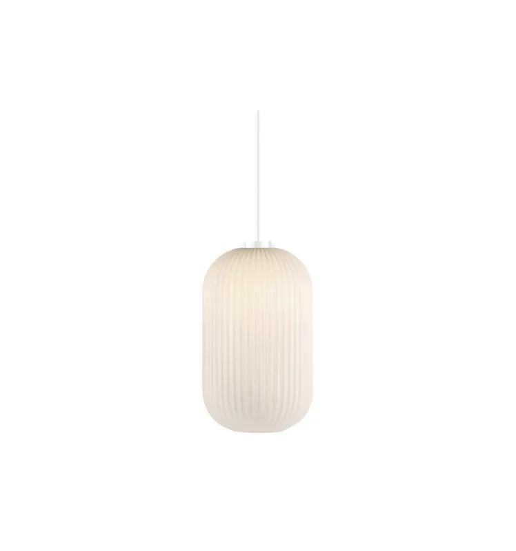 Lampa Wisząca MILFORD 20 46573001 Nordlux E27 40W Oferta limitowana