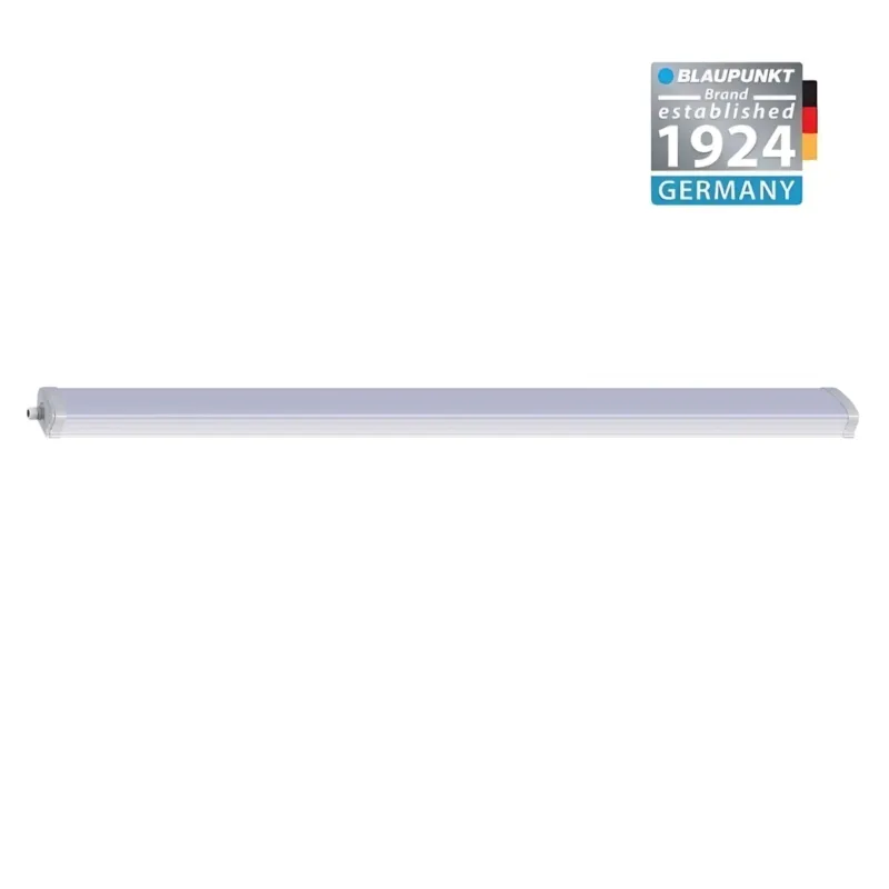 Dodaj do koszyka Blaupunkt Lampa liniowa LED Longer Max 120cm 30W 180lm/W
