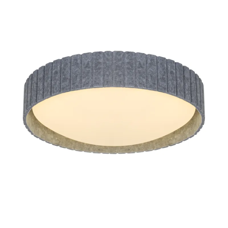 Lampa sufitowa CORATO 5704924024580 Nordlux E14 szary Bezpieczna płatność