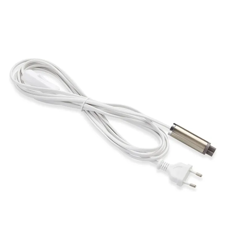Ograniczona ilość Lampa ścienna Expand 107522 Markslojd Metal Stal