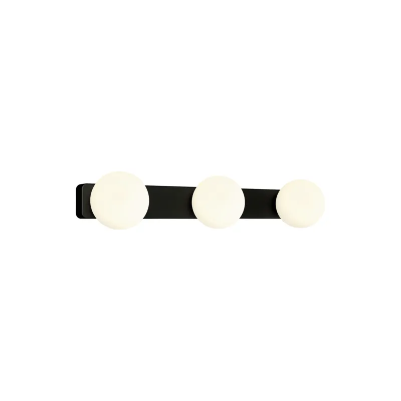 Oferta Lampa ścienna kinkiet BRAZOS 8056 Nowodvorski 10W G9 Szkło Biały