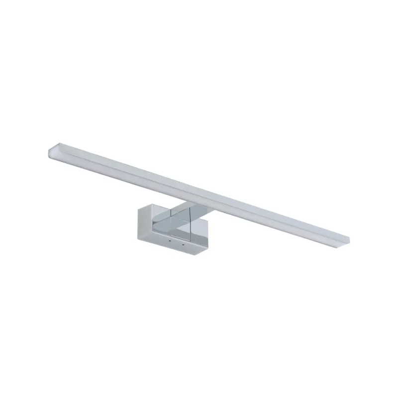Oferta Kinkiet Cezanne chrom LED zintegrowany - Nowodvorski
