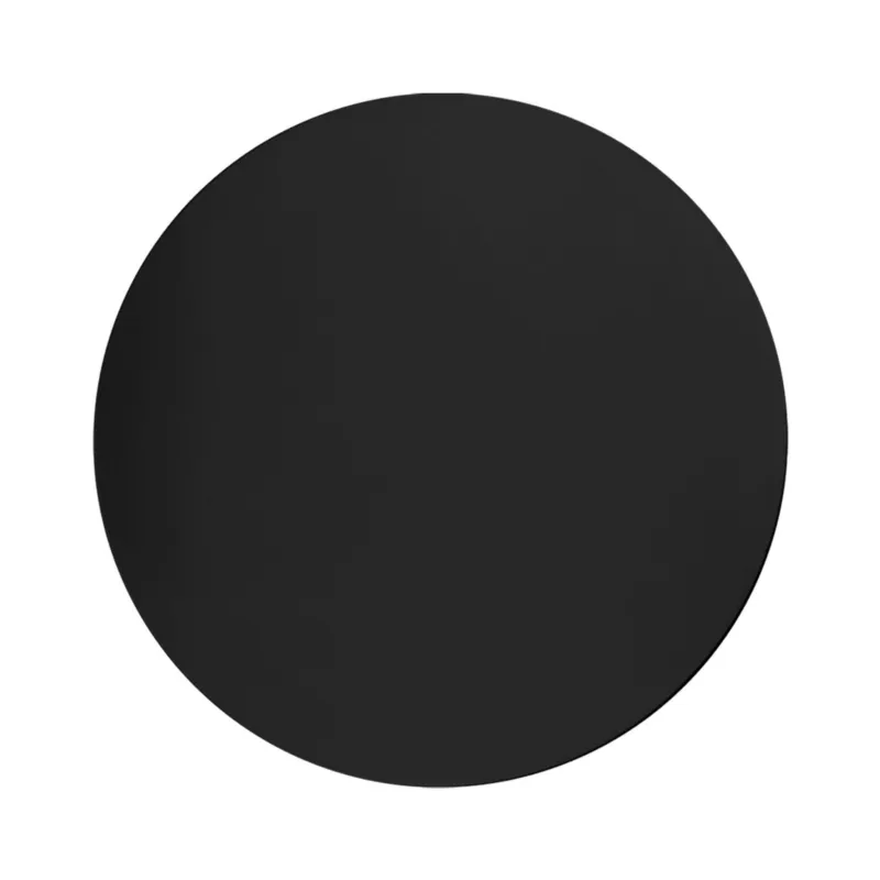 Kinkiet Luna Black 400 4x G9 - TK Lighting Ograniczona ilość