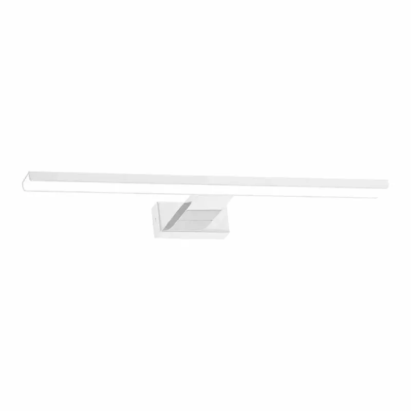 Kinkiet Pinto White 12W Led 50Cm Milagro Zniżka