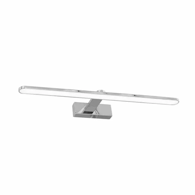 Kinkiet Splash Chrome 60Cm 12W Led Milagro Sprawdź teraz
