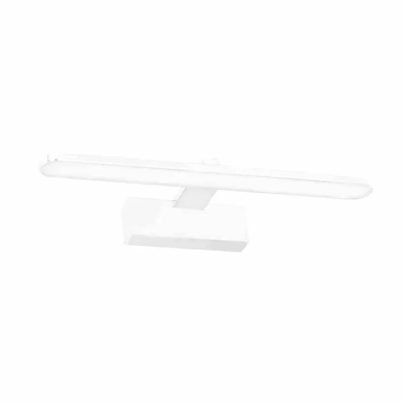 Kinkiet Splash White 40Cm 8W Led Milagro Super okazja