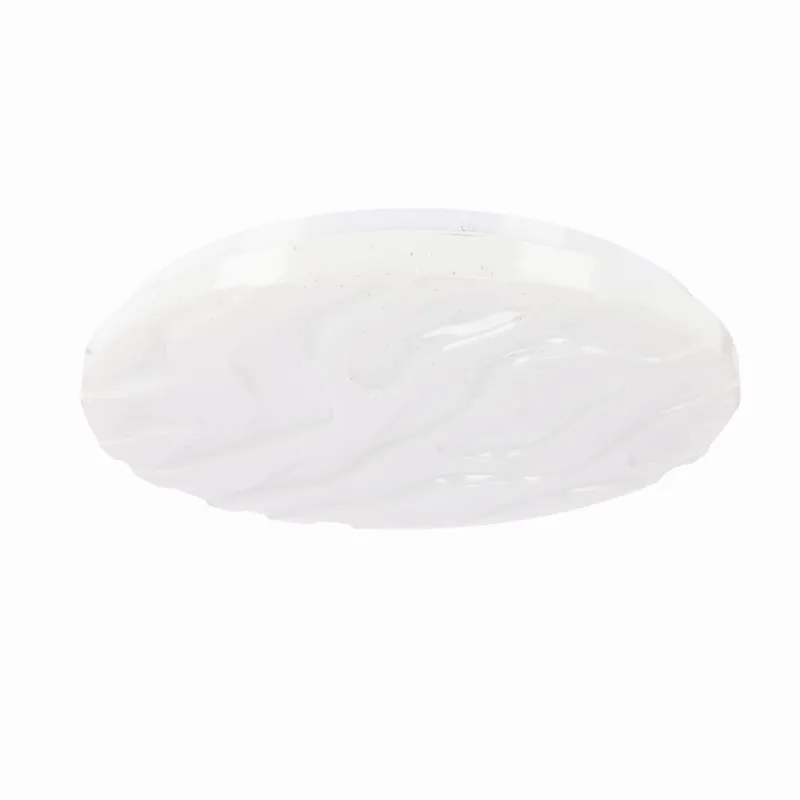 Plafon LED NEVADA 15W 4000K biały 12-11268 Candellux Wyjątkowa oferta