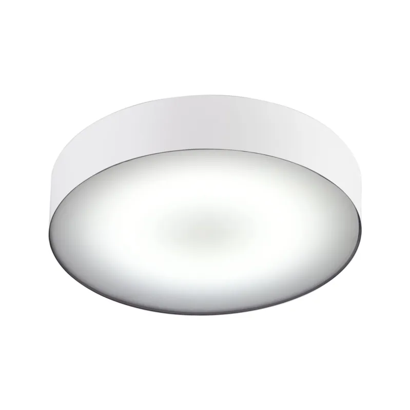 Plafon ARENA LED 20W 4000K biały 10185 Nowodvorski Hit sprzedaży