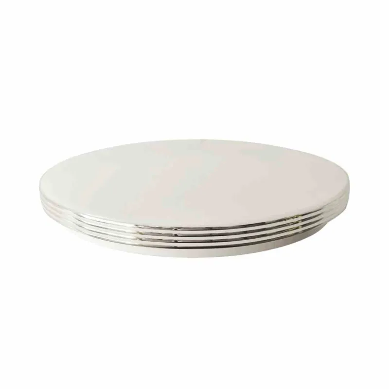 Plafon Bravo 20W Led Ø390 Mm Milagro Kup teraz