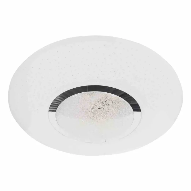 Plafon SPARKY 50W + pilot Wyjątkowa oferta