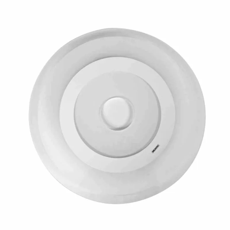 Rabat Plafon VOLTA 36W LED + PILOT
