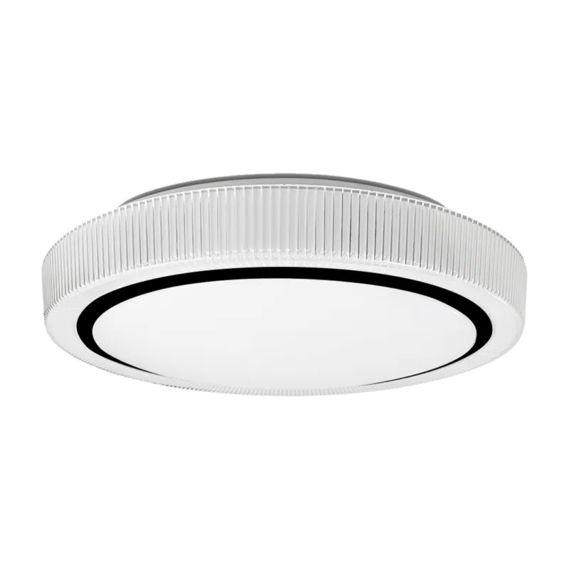 Plafoniera MIRI 34W Ø490 mm Szybka dostawa
