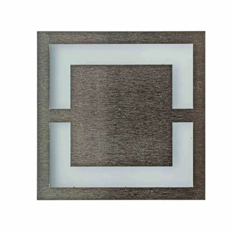 Okazja Quadro Barwa Ciepła 3000K Eko-Light