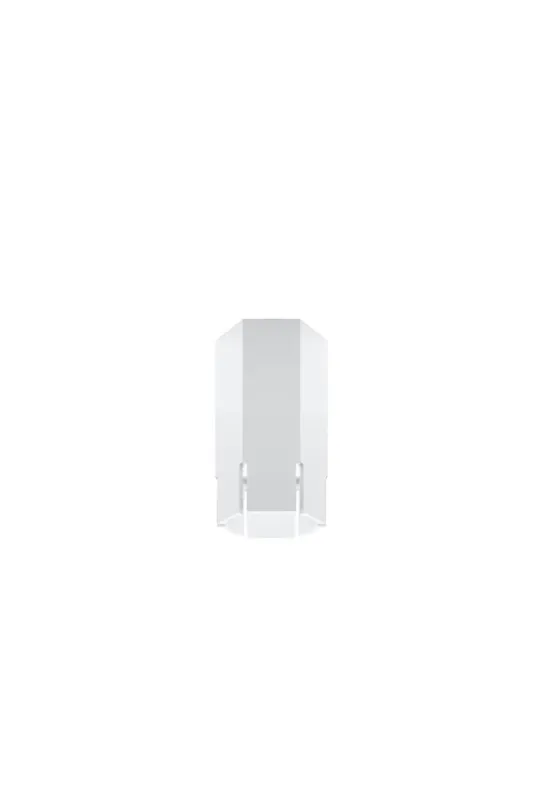 Spot Candellux Lampa 12 biały 1×GU10 Nie przegap