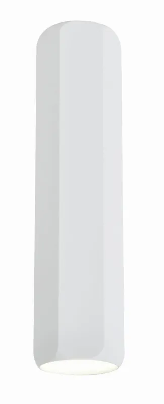 Spot Candellux Lampa 25 biały 1×GU10 Ograniczona ilość