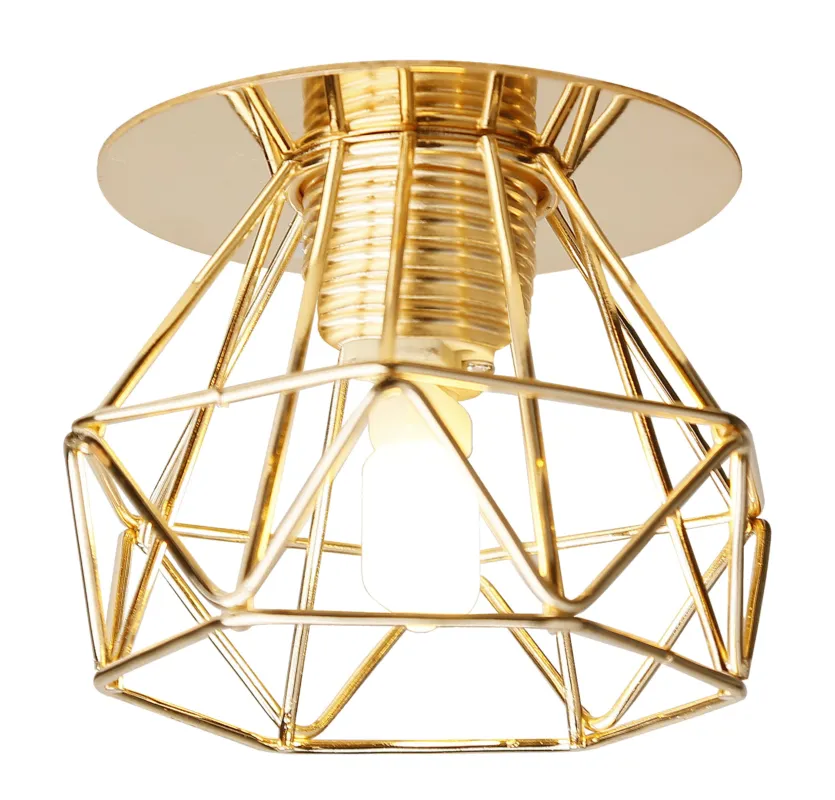 Spot Candellux Oprawa SK-85 G chromowy G9 Tylko do końca tygodnia