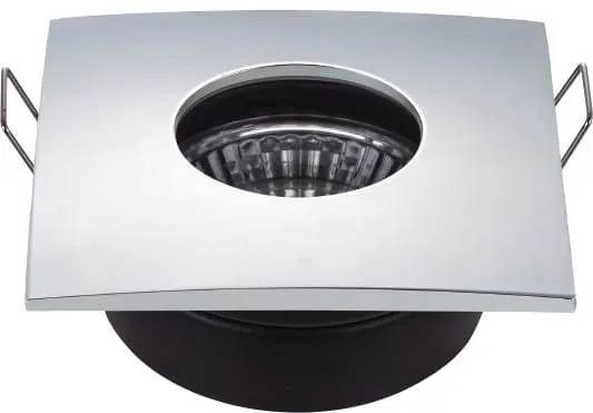 Premium Spot Candellux SH-13 chromowy MR16