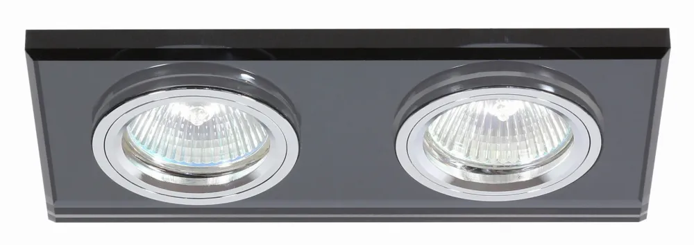 Spot Candellux SS-21 czarny MR16 Zamów dziś