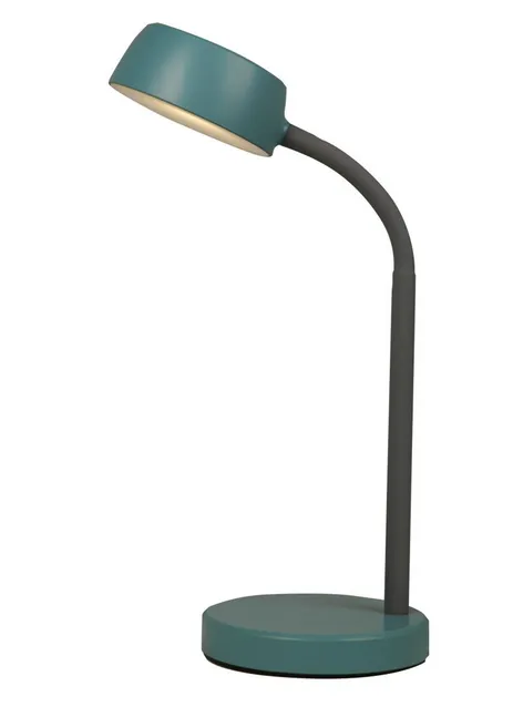 Lampy stołowe Berry 6780 Rabalux Popularny
