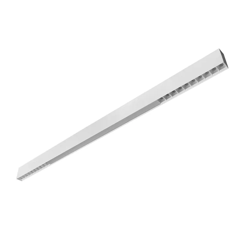 Taniej DDXT1200 Biała 40W - DomenoLED