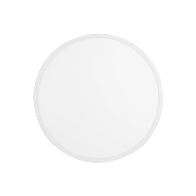 Oferta czasowa Kinkiet Aqua 300 White 1x LED - TK Lighting
