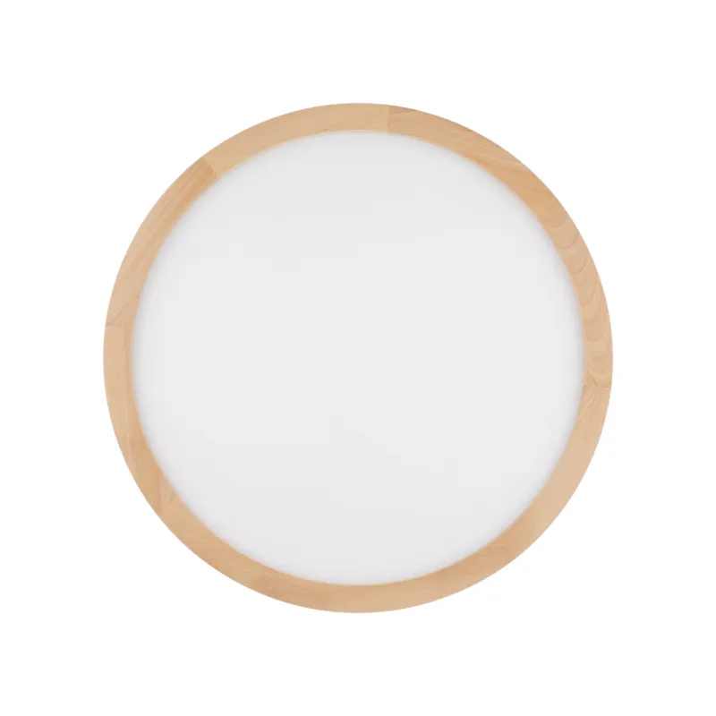 Nowy Kinkiet Aqua Wood Buk Buk 1x LED - TK Lighting