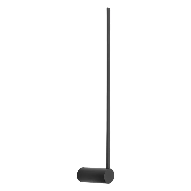 Dodaj do koszyka Kinkiet ARM LED M 10W 4000K czarny 10855 Nowodvorski
