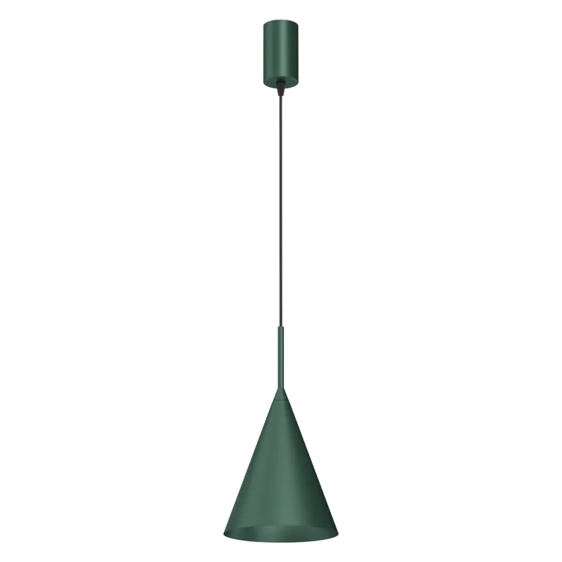 Wysoka jakość Lampa wisząca Capital MLP0967 złoty - Milagro
