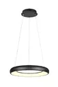 Lampa wisząca Cardona czarny LED zintegrowany 349616032 - Trio Sprawdź teraz