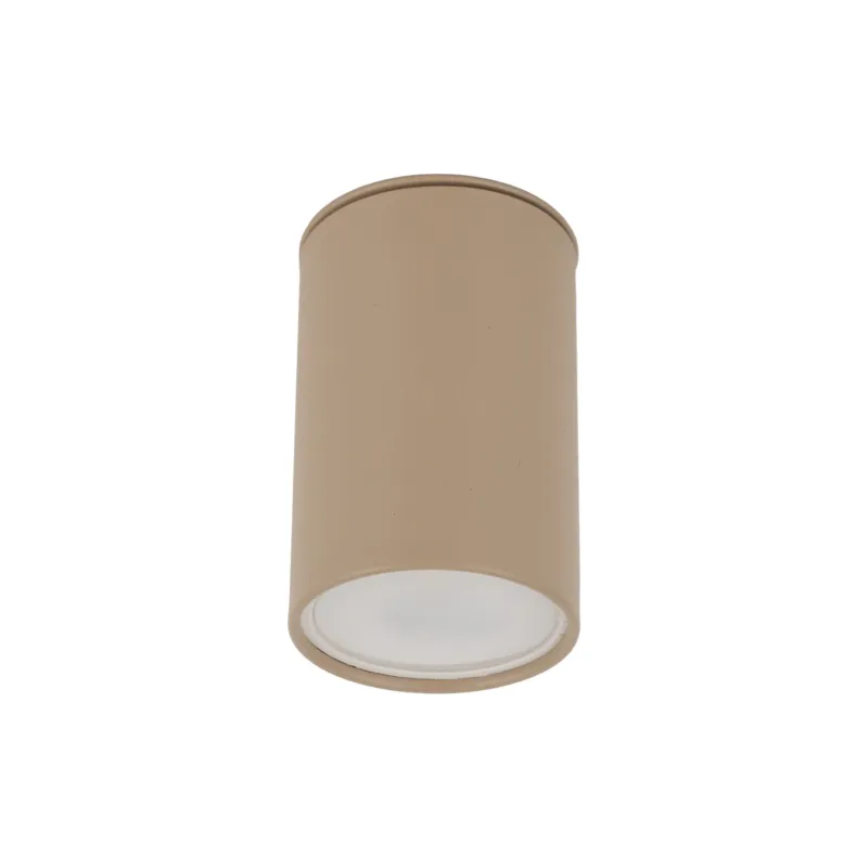 Reflektor Top Sabia Sabia 1x GU10 - TK Lighting Oferta czasowa